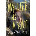 HarperCollins My Life as a Rat