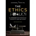 Wiley The Ethics Toolkit