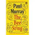 Penguin Books Ltd The Bee Sting