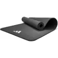 Adidas Fitness Yogamatte