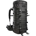 Tasmanian Tiger Base Pack 52, Ryggsekk, Svart