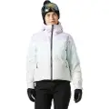 Helly Hansen Nora Short Puffy Jakke