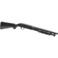 AGM M500 Airsoft Hagle