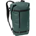 Vaude Proof 22l Ryggsekk