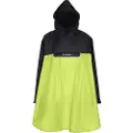 Vaude Covero Ii Poncho