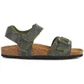 Geox Ghita Sandaler