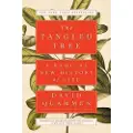 Simon & Schuster The Tangled Tree: A Radical New History of Life