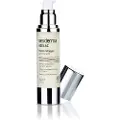 Sesderma Azelac 50ml Fuktighetsgivende Ansiktsgel