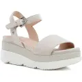 Geox Gardenia Sandaler