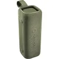 Motorola Rokr 600 Bluetooth-høyttaler