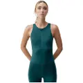 Born Living Yoga Corpo Overall