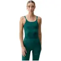 Born Living Yoga Shantala Sports-bh Medium Støtte