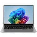 Samsung Galaxy Book5 Pro (14", Ultra 7, 16GB), Copilot+ PC