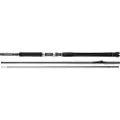Shimano Beastmaster Cx Innerguide Bunn Fiskestang