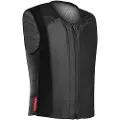 Furygan Fury Evo Kollisjonsputevest