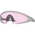 Oakley Mann Oakley Ellipse Solbriller