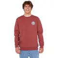 Rip Curl Wetsuit Icon Crew Collegegenser