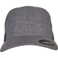 Flexfit Delta Carbon– 2 Tone Cap