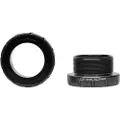 Ceramicspeed Ita Sram Dub Alternative Kranklagerkopper