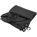 Brandit Premium 2x3m Matte