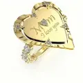 GUESS All Of Us Ring