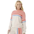 Rip Curl Surf Revival Crew Collegegenser