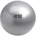 Fitness-Mad Anti-burst Fitball