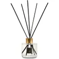 Kayori KayoriDuftpinner - 100ml - YuzuTransparentDuftlys & duftpinnerFra Homeroom