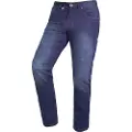 By City Bull Jeans
