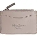 Pepe Jeans Caddy Dame-lommebok