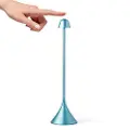Lexon Lh95b-lb1 Bordlampe