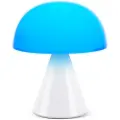 Lexon Lh64wg Bordlampe