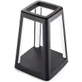 Lexon Lh94n Bordlampe