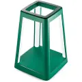 Lexon Lh94dg1 Bordlampe