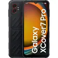 Samsung Galaxy XCover7 Pro Enterprise Edition