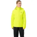 Vaude Bike Escape Bike Warm Jakke
