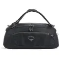 Osprey Daylite 30l Duffelbag