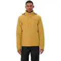 Vaude Bike Escape Bike Warm Jakke