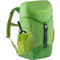 Vaude Skovi 10l Ryggsekk