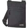 Dakine Jive Skuldertaske