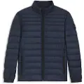 Hugo Boss Oden2 10239121 01 Jakke
