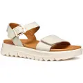 Geox Xand 2.1s Sandaler