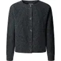 Pepe Jeans Claudia Cardigan