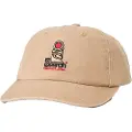 Rip Curl Search Sb Caps