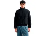 Armani Exchange Xm000389_af13133 Jakke