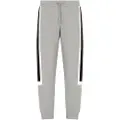 Armani Exchange Xm000522_af13047 Joggers