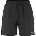 Craft Adv Essence 2-in-1 2 Shorts