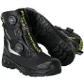 Mascot S7s Boa F1301 Verne Sko
