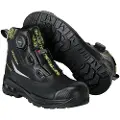 Mascot S7s Boa F1302 Verne Sko