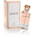 Fragrance World Duft World Roses De Mai Jacques Yves eau de parfum unisex 100 ml